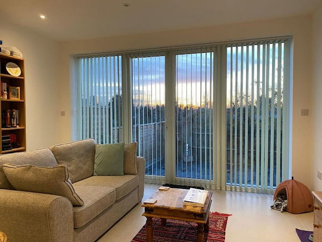 long narrow living room design ideas