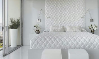 Minimalist Bedroom Designs Ideas (Complete with pictures)