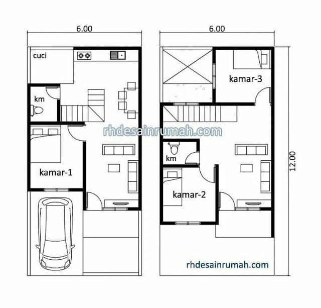 simple home design plans with photos