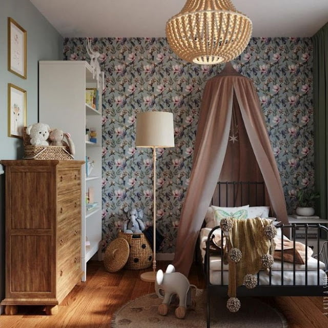small bedroom design ideas pictures small bedroom design ideas pictures