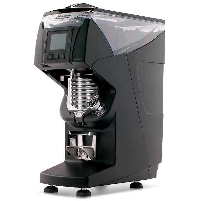 best coffee grinder for espresso best coffee grinder for espresso
