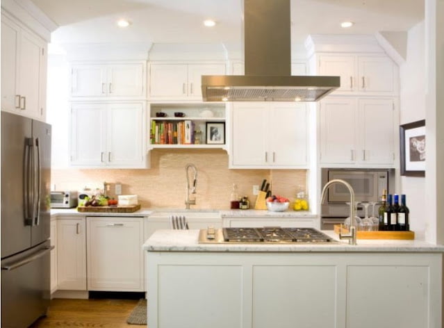 kitchen backsplash with white cabinets pictures kitchen backsplash with white cabinets pictures