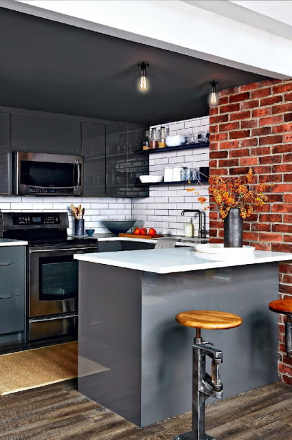 kitchen design 4 square meters kitchen design 4 square meters