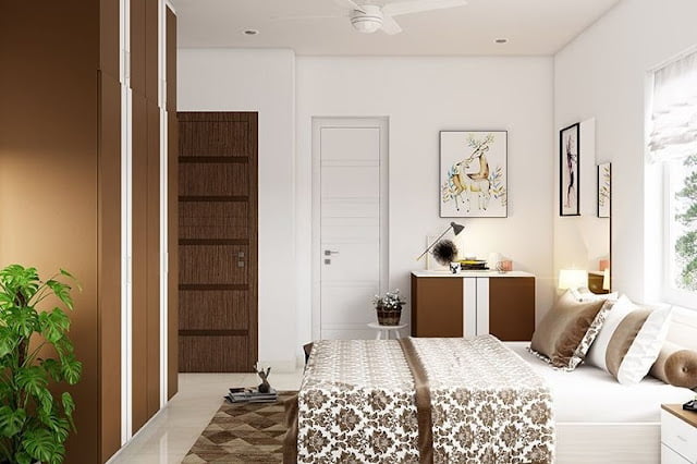 couple bedroom decor ideas