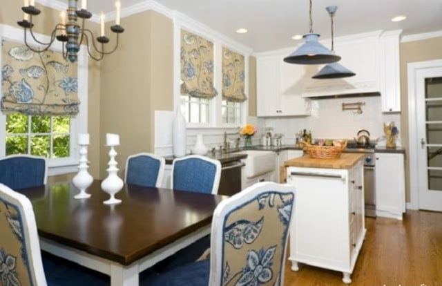 best colour combination for kitchen pictures best colour combination for kitchen pictures