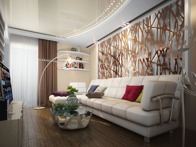 living room decor ideas apartment