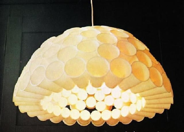 simple low budget interior design