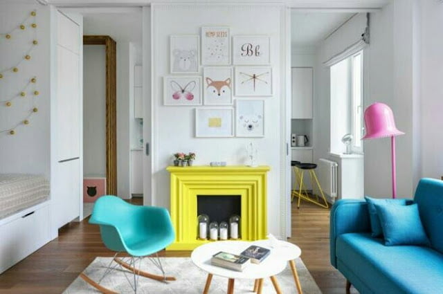 small living room design ideas small living room design ideas
