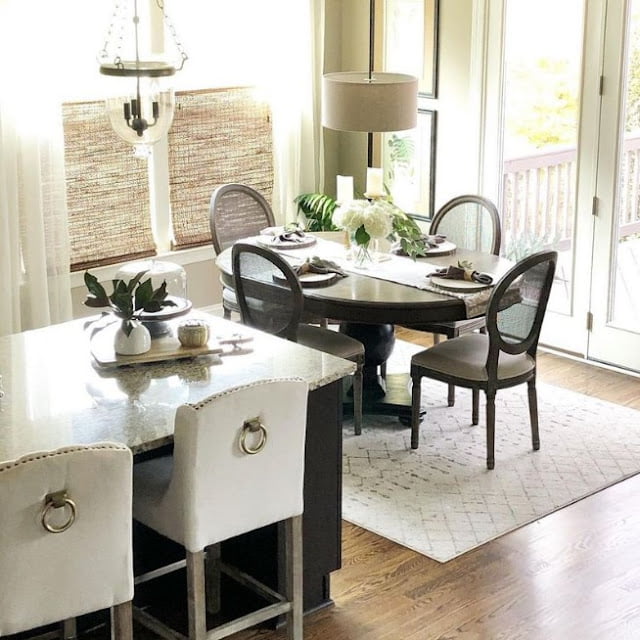 dining table ideas for small spaces dining table ideas for small spaces