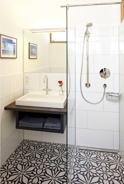 shower remodel ideas for small bathrooms shower remodel ideas for small bathrooms
