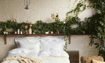 Tips and Tricks to Create a Cozy Room Aesthetic