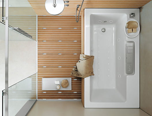 shower remodel ideas for small bathrooms shower remodel ideas for small bathrooms