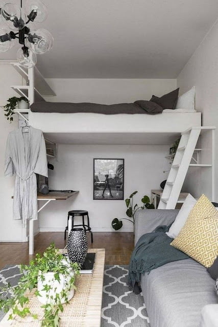 different bedroom aesthetics different bedroom aesthetics