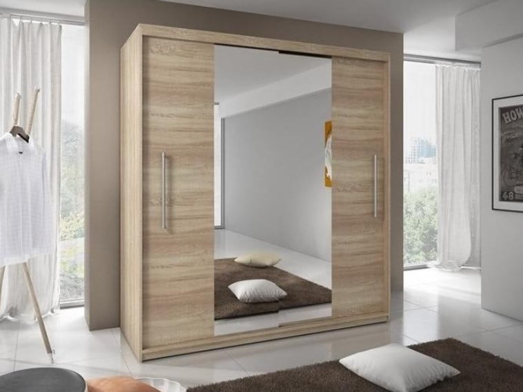 simple bedroom closet design ideas simple bedroom closet design ideas