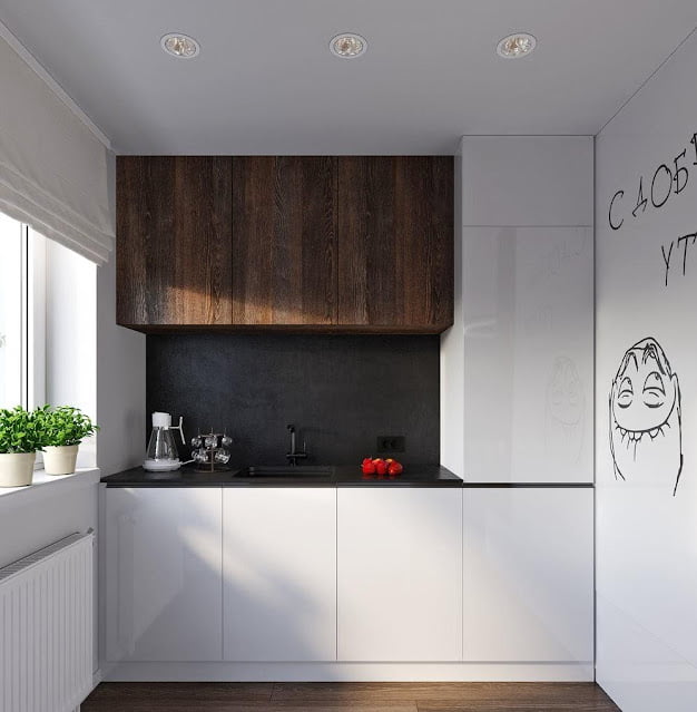kitchen design 4 square meters kitchen design 4 square meters