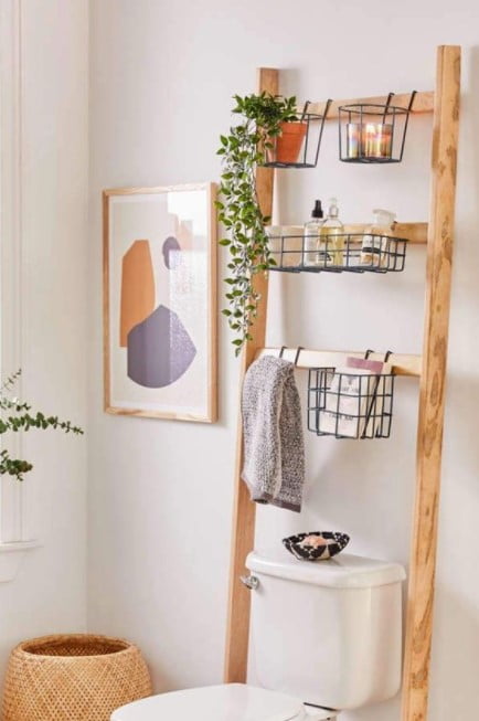 towel rack ideas for small bathrooms towel rack ideas for small bathrooms