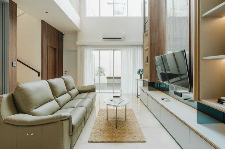 modern house interior design pictures modern house interior design pictures