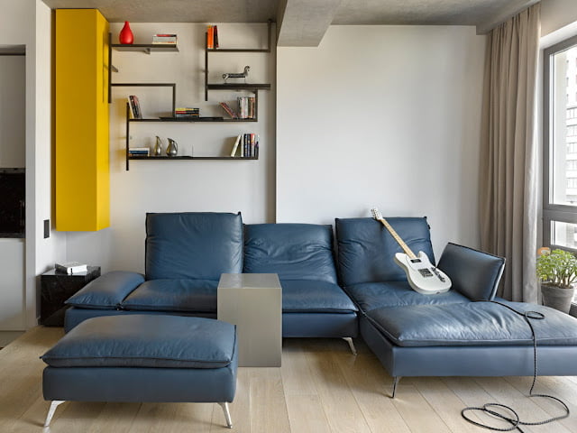 light blue couch living room ideas light blue couch living room ideas