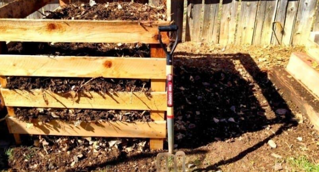 how to make compost how to make compost