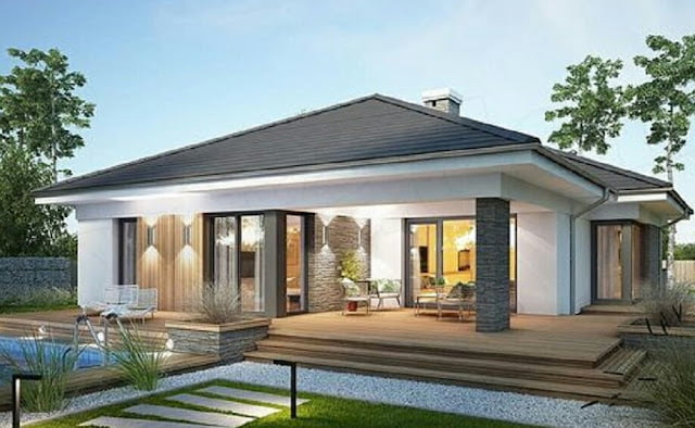 small home pics