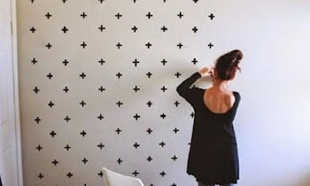 15 Simple Decorating Low Budget Interior Design