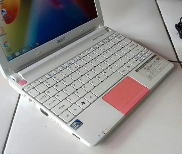cheap laptops for sale under $200