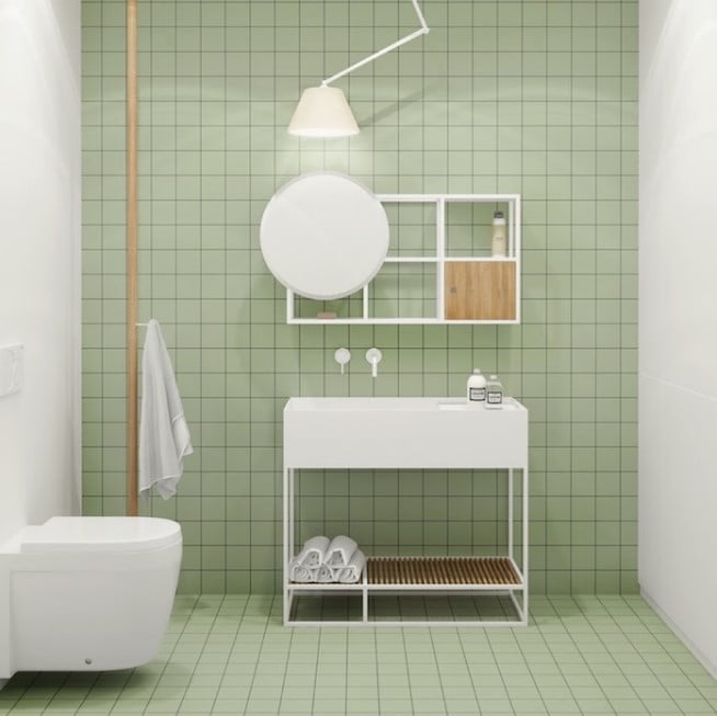 simple bathroom design low budget simple bathroom design low budget