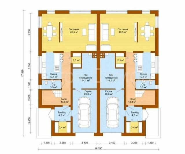 duplex house interior and exterior photos and plan duplex house interior and exterior photos and plan