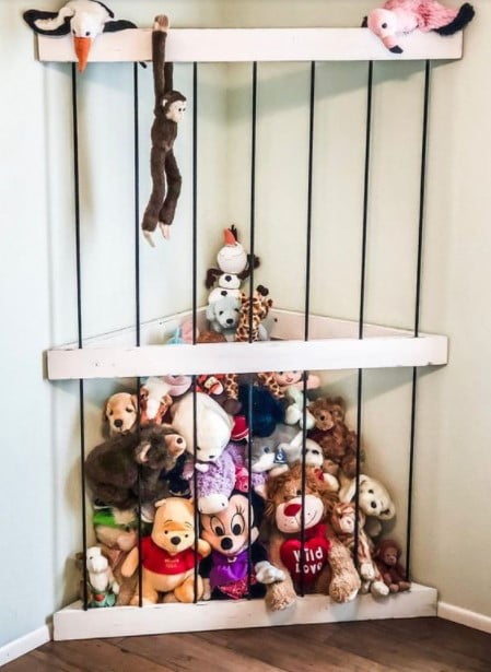things to avoid when decorating a small room things to avoid when decorating a small room