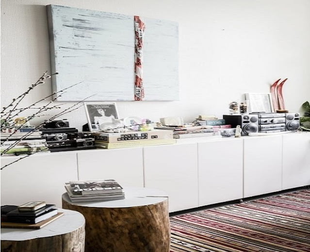 simple low budget interior design simple low budget interior design
