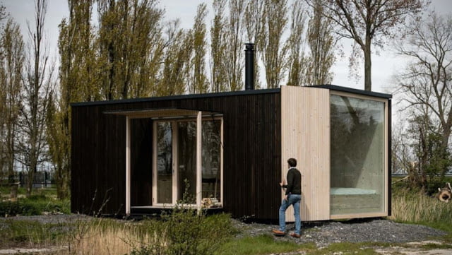 simple house design simple house design