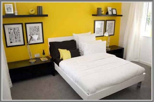 yellow girls bedroom yellow girls bedroom