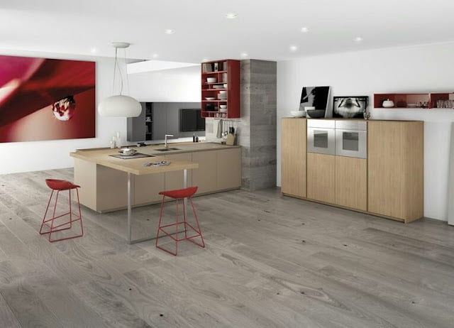 minimalist kitchen design minimalist kitchen design