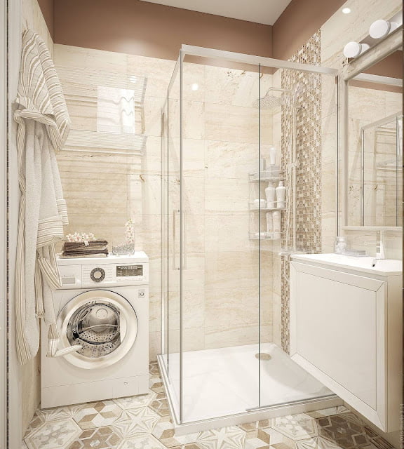 shower remodel ideas for small bathrooms shower remodel ideas for small bathrooms
