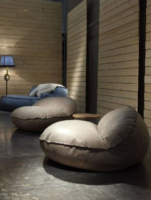 steps for how to clean and wash a bean bags