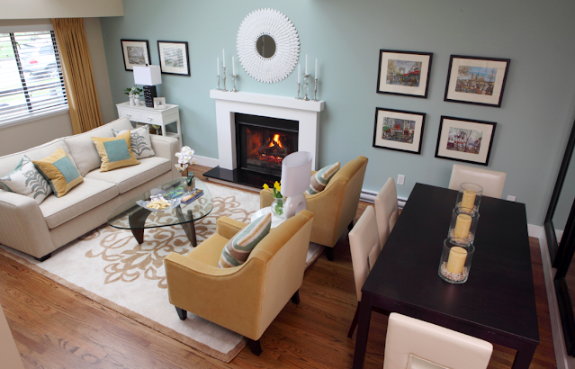table decor ideas for living room table decor ideas for living room