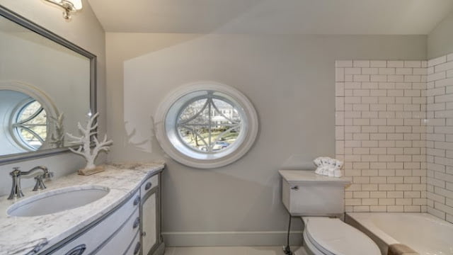 window decoration ideas for bathroom window decoration ideas for bathroom