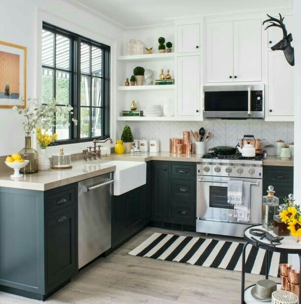kitchen interior design ideas for small houses kitchen interior design ideas for small houses