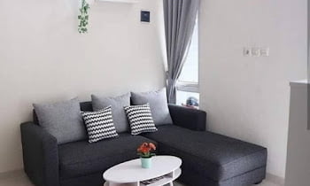 Magnificent Paint Colors For Small Living Rooms