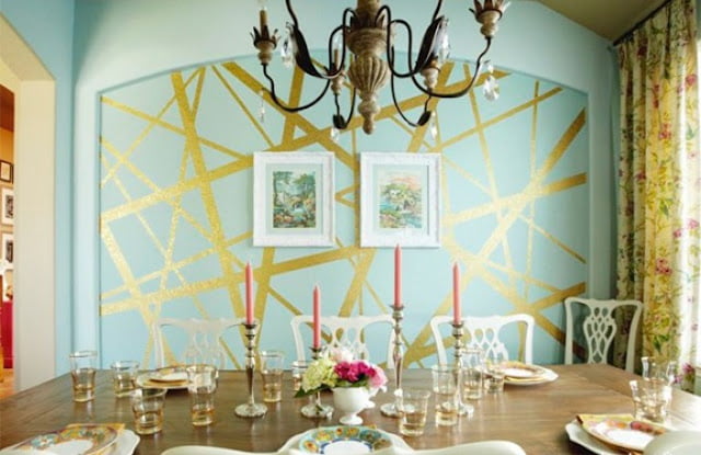 cool room colors