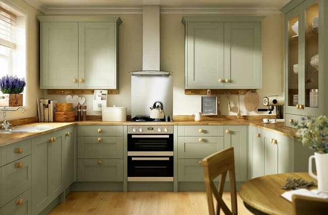 minimalist kitchen design minimalist kitchen design