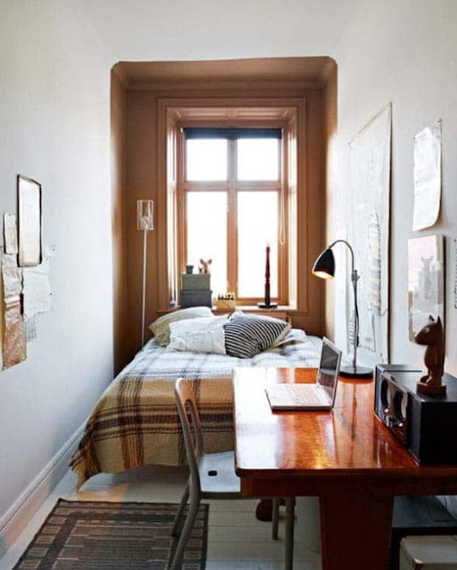 small bedroom interior design ideas pictures small bedroom interior design ideas pictures