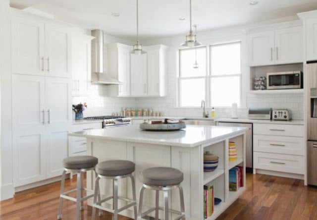 kitchen backsplash with white cabinets pictures kitchen backsplash with white cabinets pictures