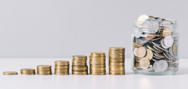 How to Compare Business Loans- A Guide for Small Business Owners