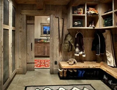 interior design trends