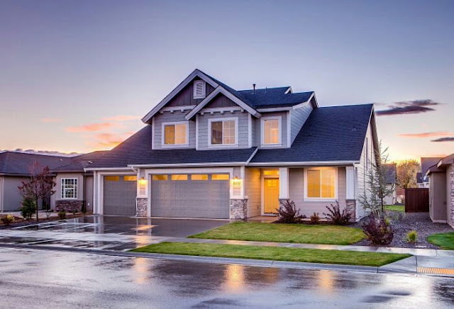 minimalist house designs