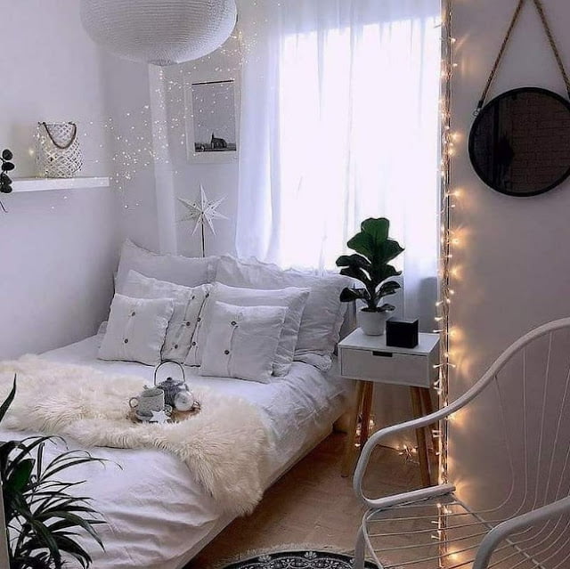 small bedroom design ideas pictures small bedroom design ideas pictures
