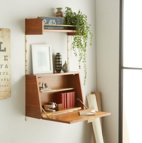 office table for small space office table for small space