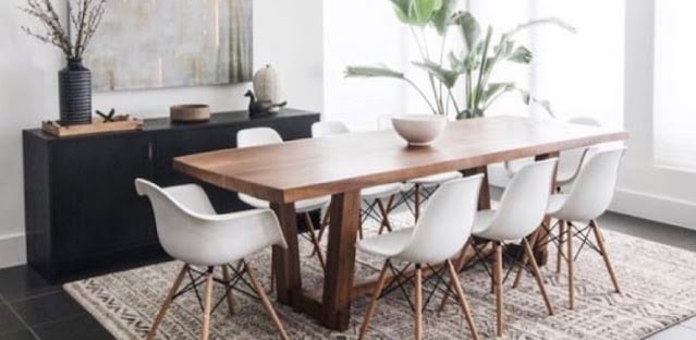 dining room inspiration 2021 dining room inspiration 2021