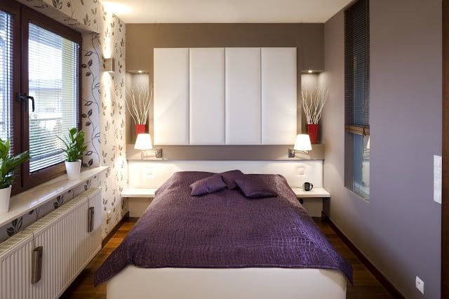 low budget bedroom small space minimalist small bedroom decor